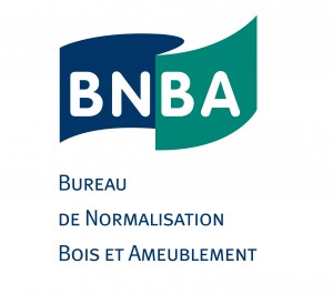 Logo BNB