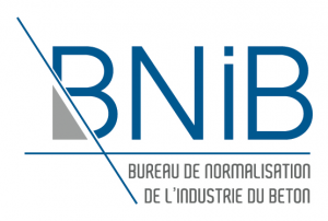 logo-bnib-2x