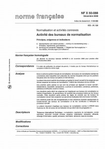 norme-nf-x-50-088-activite-bureaux-normalisation