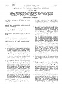reglement-ue-1025-2012