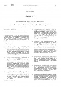 reglement-ue-157-2014