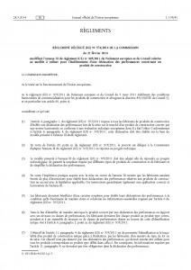 reglement-ue-574-2014