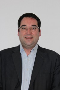 Emmanuel Wagner, Directeur du BNIB