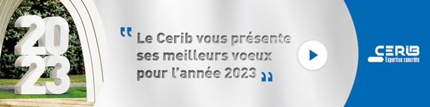 Voeux_CERIB_2023